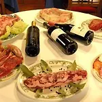 Ξενοδοχείο Alda 2*