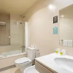 Alda 2*