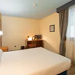 Alda 2* Lalín