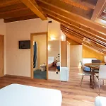 Alda 2* Lalín