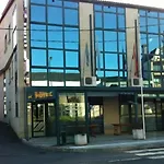 Alda 2*