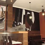 Alda فندق