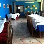 Alda 2*
