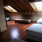 Alda
