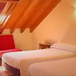 Alda 2* Lalín