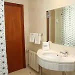 فندق Alda