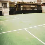 Alda 2*