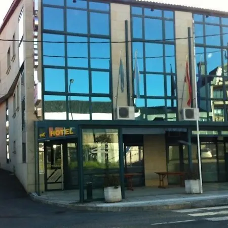Alda 2*