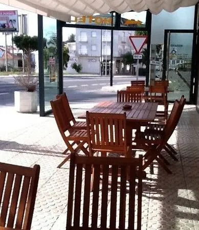 Villanueva 2*